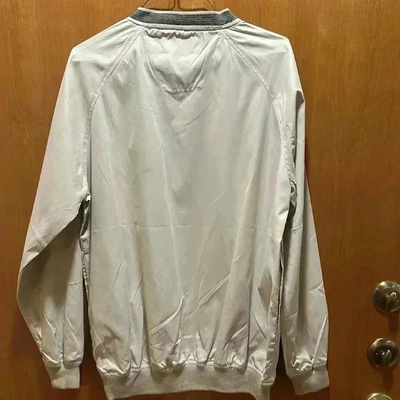 Scottish Winds pullover size L - Picture 6 of 6